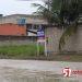 Até parece “picuinha”, mas não é; é fato e não fofoca