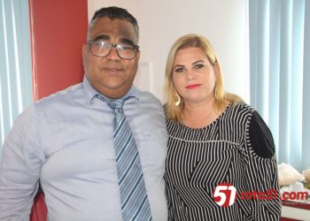 Câmara Municipal se renova com novas mulheres legislativas.