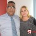Câmara Municipal se renova com novas mulheres legislativas.