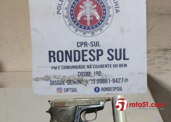 Parça entrega companheiro com pau de fogo, os dois foram grampeados, quem  tem um amigo assim, não precisa de inimigos.