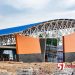 Obras da Policlínica Regional estão sendo concluídas em Eunápolis