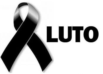 Encontrado o corpo da jovem desaparecida em Guaratinga