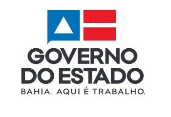 CONSUMO DE PESCADO PODE CAUSAR DOENÇA GRAVE: CUIDADO!