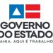 CONSUMO DE PESCADO PODE CAUSAR DOENÇA GRAVE: CUIDADO!