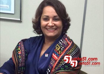 Prefeita de Itagimirim desmente boatos infundados sobre retirada de direitos de professores do município