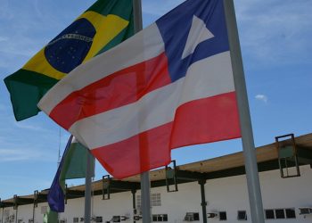 Na reta final, as campanhas tendem se acirrar mais ainda, as eleições são neste domingo.