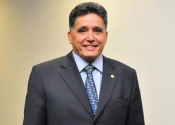 Em Porto Seguro, nem as armações do PT tiraram a eleição de Jânio Natal.