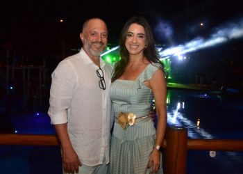 Hotéis do grupo Porto Seguro terão programação de fim de ano exclusiva para os hóspedes