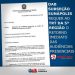 OAB Subseção Eunápolis REQUER ao TRT da 5ª Região o retorno imediato das Audiências Presenciais*
