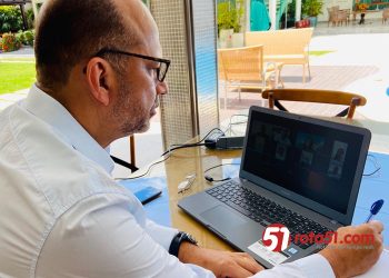 Eunápolis registra mais 16 casos positivos de coronavírus