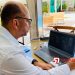 Eunápolis registra mais 16 casos positivos de coronavírus