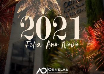 FELIZ ANO NOVO, DESEJOS DO ADVOGADO DR ALEX ORNELAS E FAMILIA