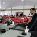 Ao encerrar mandato, Ramos Filho avisa que é só um intervalo