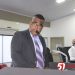 Jota Batista quer postos de saúde da cidade, disponibilizando o “Kit da Dra. Raíssa Soares” de Porto Seguro, contra o Covid 19.