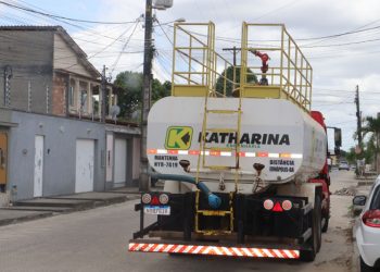 KATHARINA ENGENHARIA, construindo o progresso e o futuro da região.