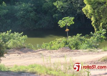 Promessas não cumpridas, onde estão os “Shoppings centers”, prometidos para Eunápolis?