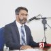 Na diplomação dos eleitos, o MM juiz Dr Roberto Freitas, falou como deveria ser e como deverá ser os próximos mandatos municipais.