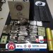 *POLICIAIS DA 7ª CIPM APREENDEM MENOR COM GRANDE QUANTIDADE DE DROGAS EM EUNÁPOLIS *