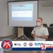 RONDA COMERCIAL E CARTILHA DE SEGURANÇA NO COMÉRCIO