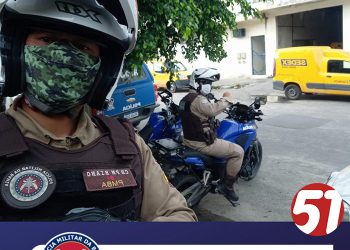 OPERAÇÃO ENEM – 2ª ETAPA