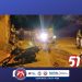 COMANDO DA 7ª CIPM AMPLIA AÇÕES DE POLICIAMENTO EM ITABELA