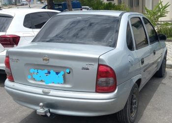 EUNÁPOLIS: POLICIA CIVIL  apreende adolescente  infrator e recupera celular roubado na orla de Porto Seguro.