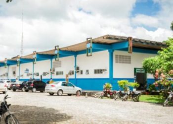 Prefeitura de Eunápolis acusa ex-prefeito de deixar dívida de R$ 5 milhões com servidores