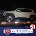 POLICIAIS DA 7ª CIPM E CIPTSUL RECUPERAM VEÍCULOS E DIVERSOS OBJETOS ROUBADOS DE UMA RESIDÊNCIA EM EUNÁPOLIS *