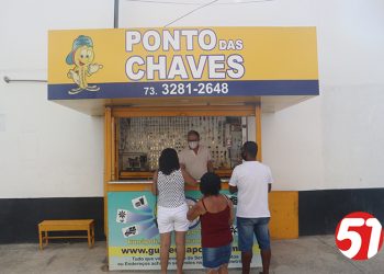 O homem faz o seu tempo e, conta a sua história