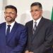 Prefeito Jânio Natal decreta suspensão de contratos milionário da antiga gestão