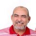 Advogado Dr. Walter Ferreira Filho, é o novo coordenador de educação do núcleo de Eunápolis.