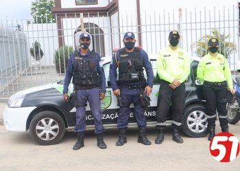 Vereadores eleitos pelo Juca Rosa somem de seus eleitores, abandonam seus líderes e obrigações.