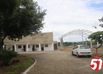 A prefeita Cordélia terá desafios inadiáveis pela frente, o corpo de bombeiros é um deles.