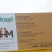 Eunápolis ganha mais um novo supermercado, o ATACAREJO está chegando.
