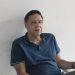 O rota51.com falou neste sábado de carnaval, com o ex vereador Amós Bispo Pereira, vejam a entrevista.