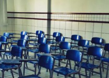 Tribunal de Justiça suspende o retorno das aulas em toda Bahia