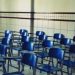 Tribunal de Justiça suspende o retorno das aulas em toda Bahia