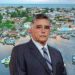 Prefeito Jânio Natal, libera em Porto Seguro serviços de entregas em domicílio.