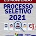 Prefeitura de Porto Seguro não fará contratação temporária.