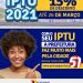 Porto Seguro, recebe IPTU com 15% de descontos.