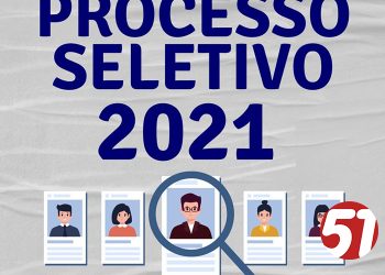 Prefeitura definirá nova data para realização do Processo Seletivo