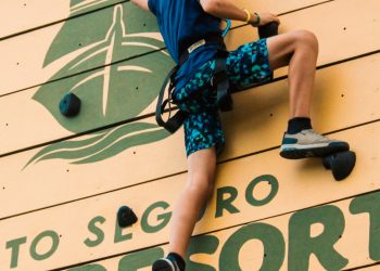 Porto Seguro Praia Resort traz programação especial para a Páscoa