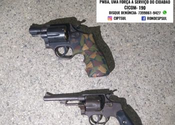 Ladrões de carro, dançam nas mãos da polícia e perdem tudo