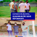 Estádio Municipal Guaiamunzão será reformado