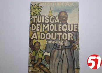 Projeto de lei suscita novo nome do fórum da cidade.