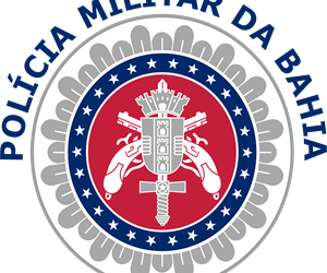 EDITORIAL “Vox Populi, vox Dei”, a voz do povo ainda é a voz de DEUS?…