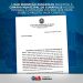 OAB quer saber de tudo sobre a chamada “meia consulta”.