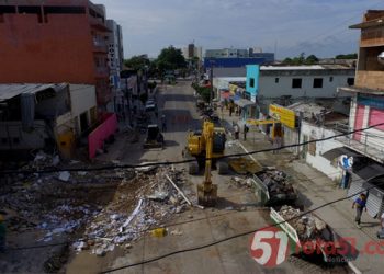 Justiça de Eunápolis, condena integrantes do assalto à empresa Prosegur em Eunápolis.