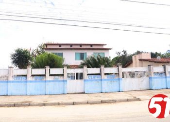 Pra que serve o Centro POP, se os moradores ainda estão nas ruas?