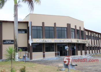 Câmara Municipal sem “quórum” não tem sessão, porquê será hein?